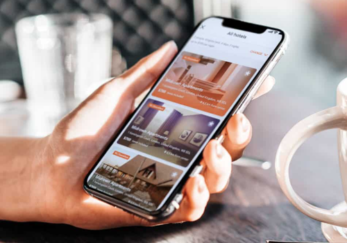 WinSoft.io Projet - OneFun est une plateforme de voyage pour les joueurs et les amateurs de loisirs.