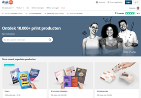 ISD Projet -