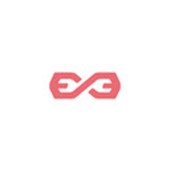 EVOWORKX MEDIA GmbH Logo