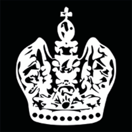 CZAR AmsterdamLogo