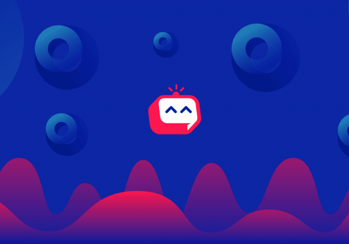 iytro creative studio Projet - Branding