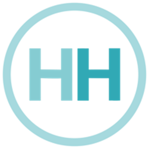 HostHelpLogo