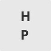 Hattenberger Partner Logo