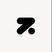 Zolution Society Logo