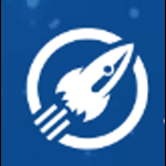 Webaware Websites & Online Marketing Logo