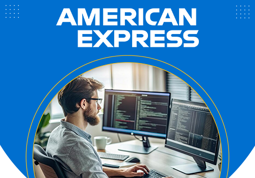American Express, application de bien-être des employés