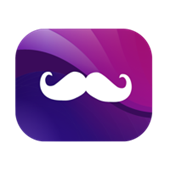 Frenchy Digital LLC Logo