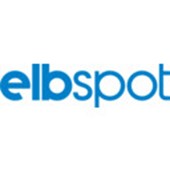 elbspot Galinanes Gonzalez und Pfitzner Werbeagentur GbR Logo