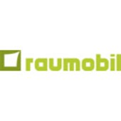 raumobil GmbH Logo