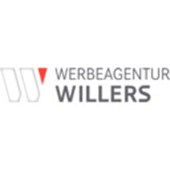 Werbeagentur Willers GmbH & Co. KG Logo
