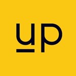 Windup Business Logo
