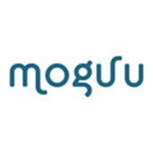 moguru GmbH Logo
