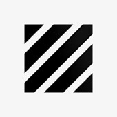 Momkai Logo