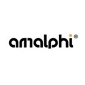 amalphi ag Logo