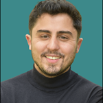Khalit Hartmann | khal.it