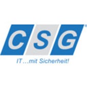 CSG Systemhaus GmbH