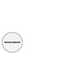 Machbar GmbH Logo