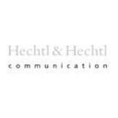 Hechtl & Hechtl communication Logo