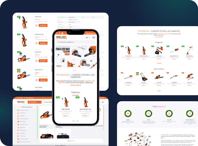 Artilab Projet -