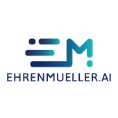 Ehrenmüller GmbH Logo