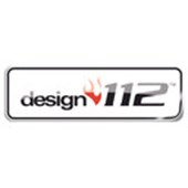 design112 GmbH Logo