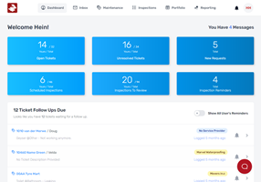 CodeRiders Projet - DÉVELOPPEMENT DE LOGICIEL DE GESTION IMMOBILIÈRE ET APPLICATION