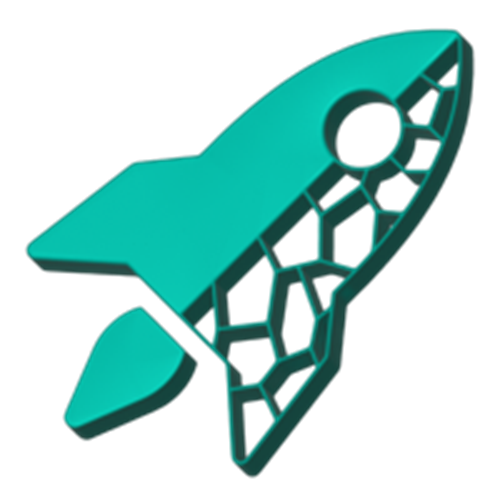 PursuitLogo