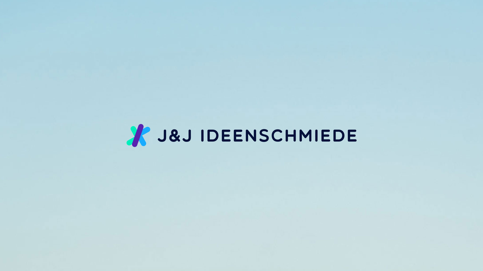 J&J Ideenschmiede GmbH Headerbild