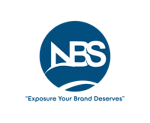 NetCom Business Solutions Pvt. Ltd.Logo