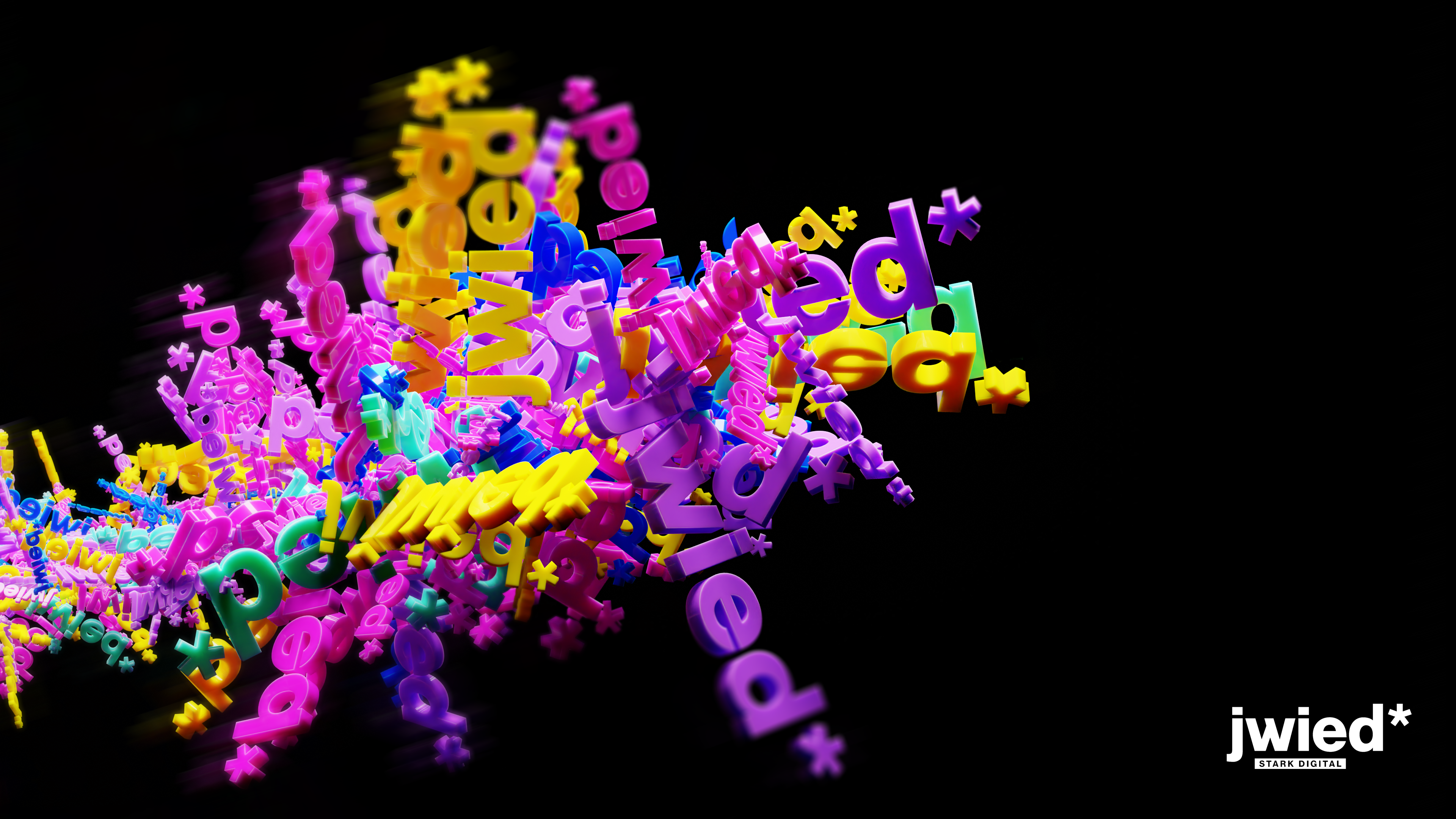 jwied Digitalagentur Headerbild