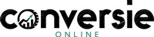 ConversieOnlineLogo