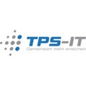 TPS-IT UG Logo