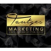 Tautges Marketing