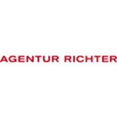 AGENTUR RICHTER Werbeagentur GmbH Logo