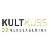 Kultkuss Logo