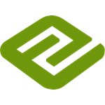 EIKONA Media GmbH Logo