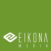 EIKONA Media GmbH Logo