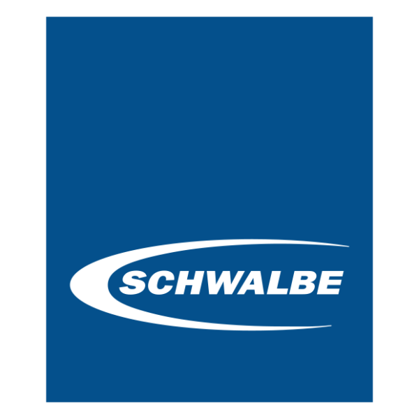 #Die.Digitalfabrik GmbH Projet -