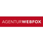AgenturWebfox GmbH Logo