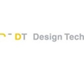 Design Tech Logo