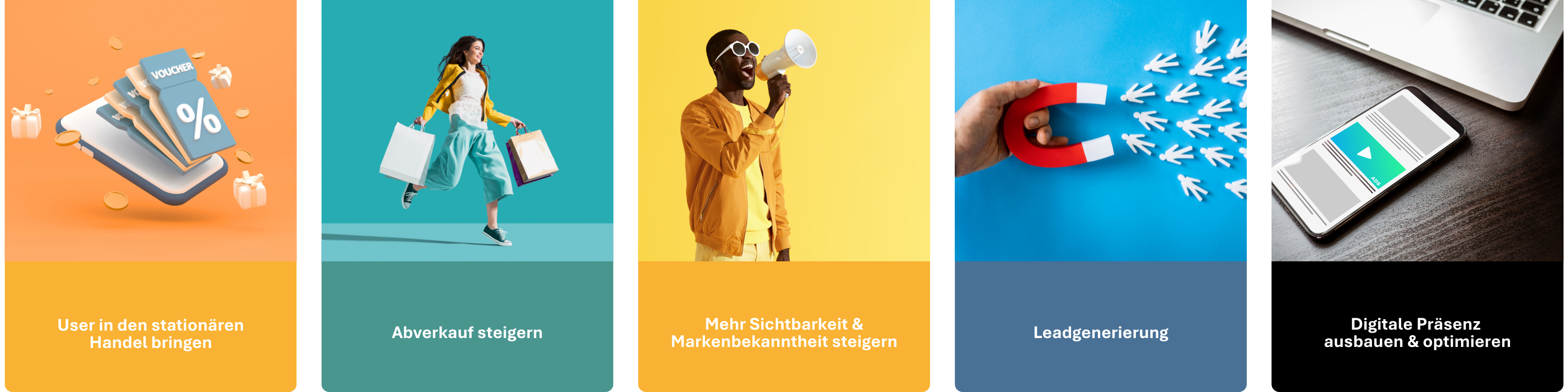 performance werk media GmbH Headerbild