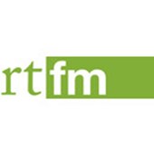rtfm GmbH Logo