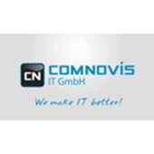 Comnovis IT GmbH Logo