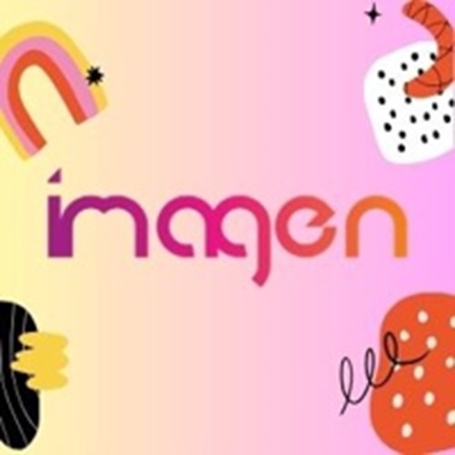 Imagen Web ProLogo
