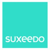 suxeedo GmbH