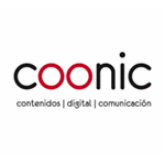 Coonic Logo