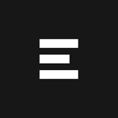 Empatic UX Logo