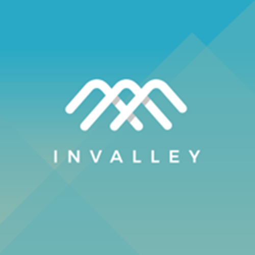InvalleyLogo
