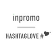INPROMO GmbH Logo