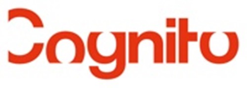 CognitoLogo